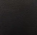 Pewter