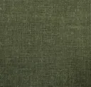 Laurel