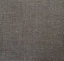 Steel