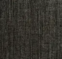 Blacktop