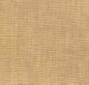 Cymbal