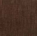 Splinter