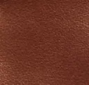 Centavo