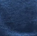 Cobalt