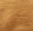 Gloria