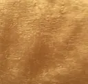 Medieval Gold