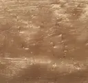 Ochre