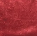 Sweet Cherry