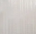 Mirage
