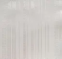 Whitewash