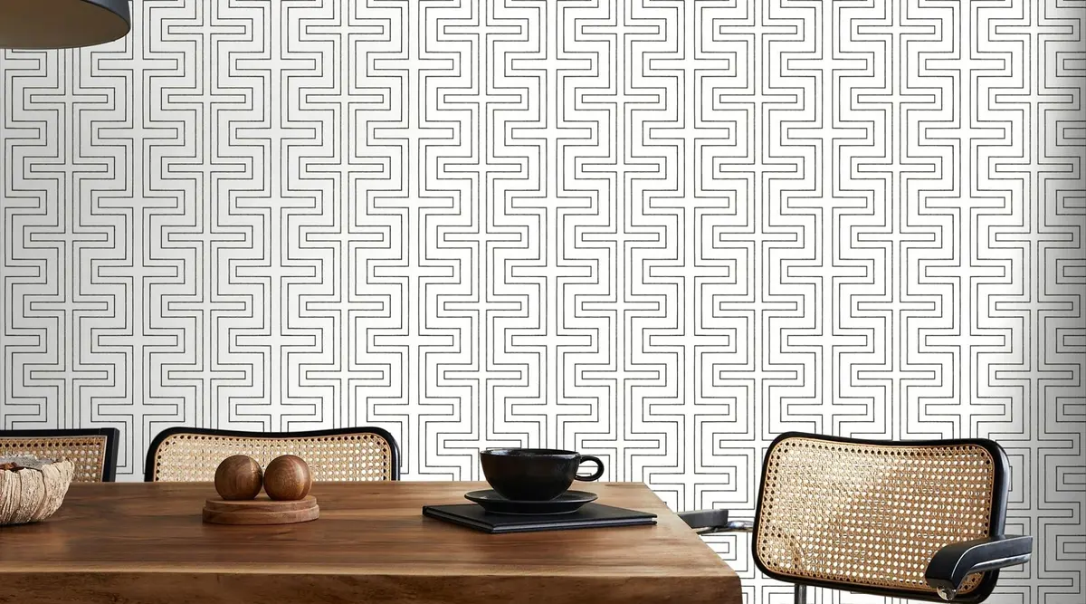 Install_03