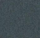 Dark Taupe