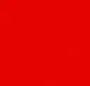 Red Ral 3020