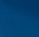 Blue Ral 5001