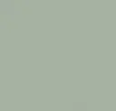 Grey Ral 7044