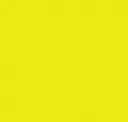 Yellow Ral 1016
