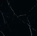 Black Marquina Marble