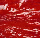 Red Francia Marble