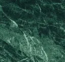 Green Aver Marble