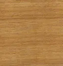 Iroko
