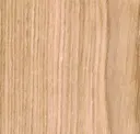 Oak