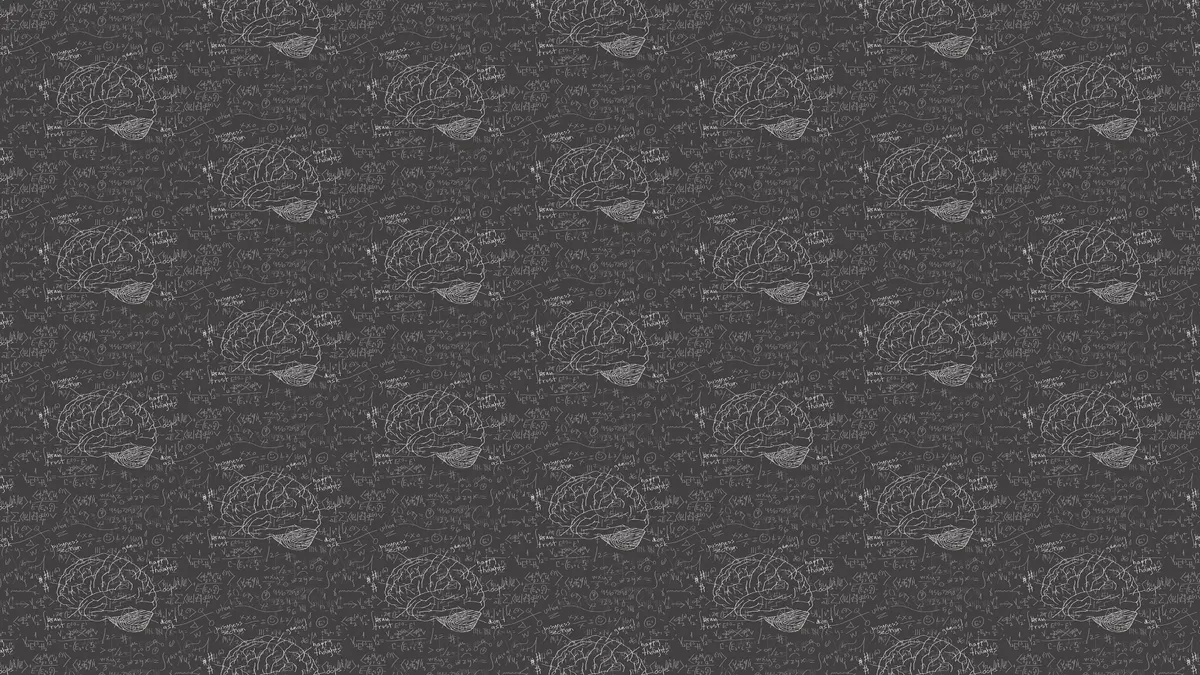 Install_03