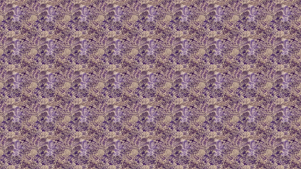 Install_03