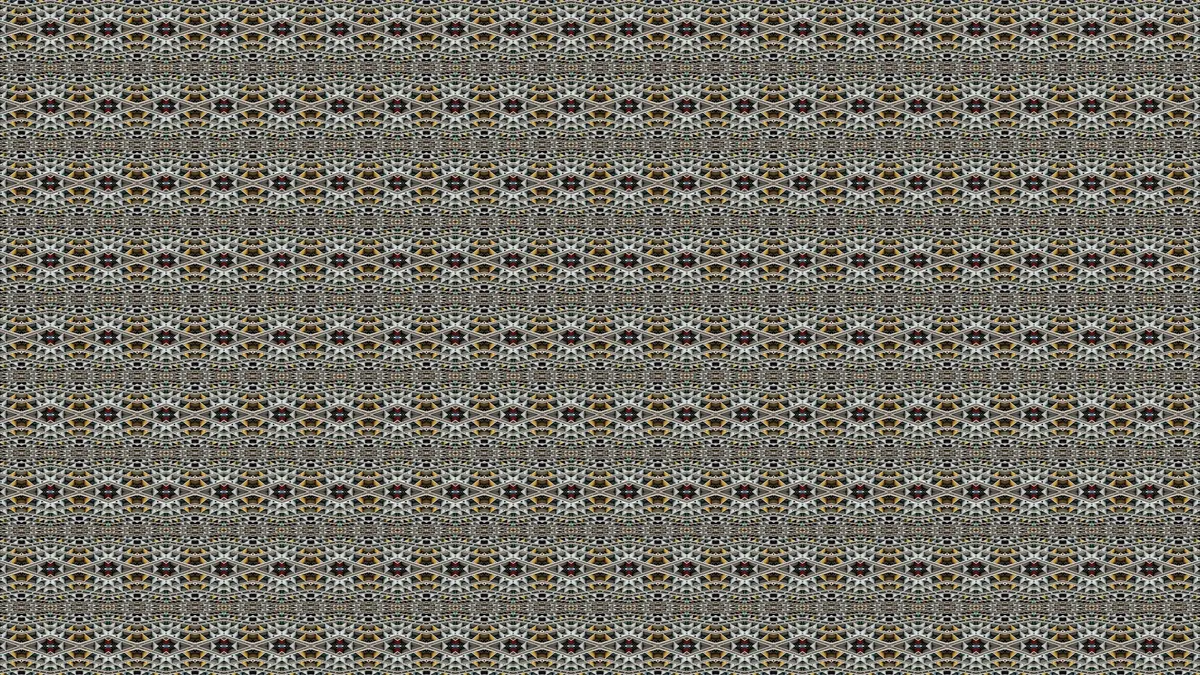 Install_03