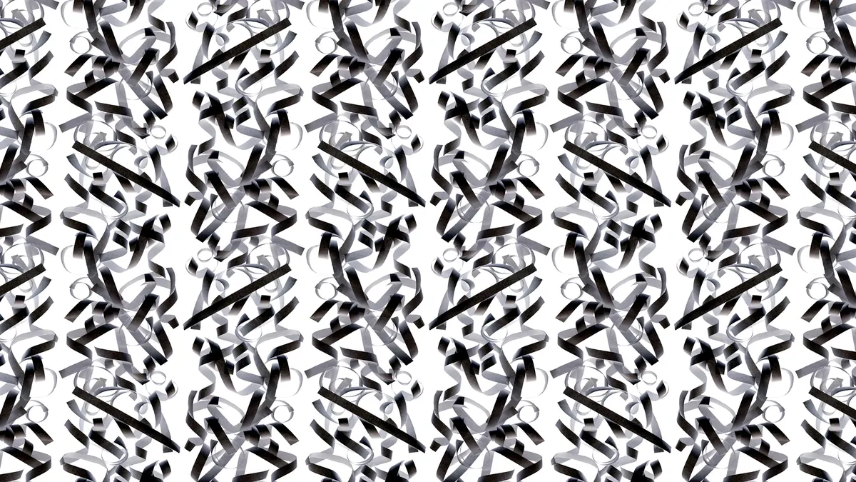 Install_03