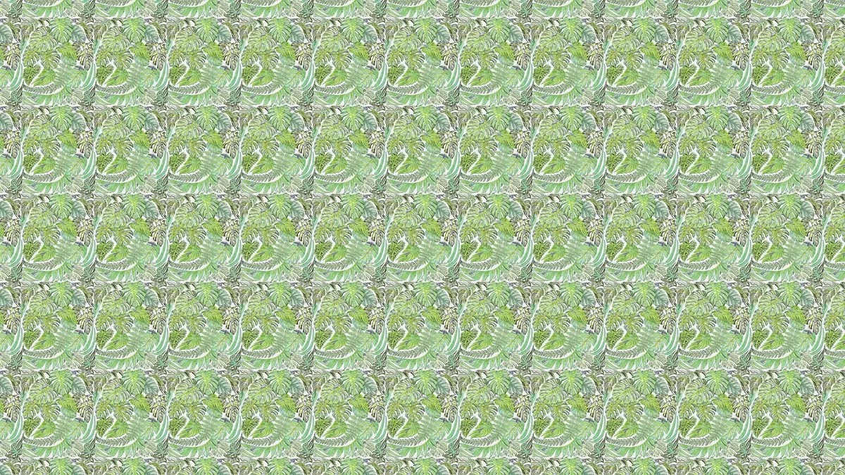 Install_03
