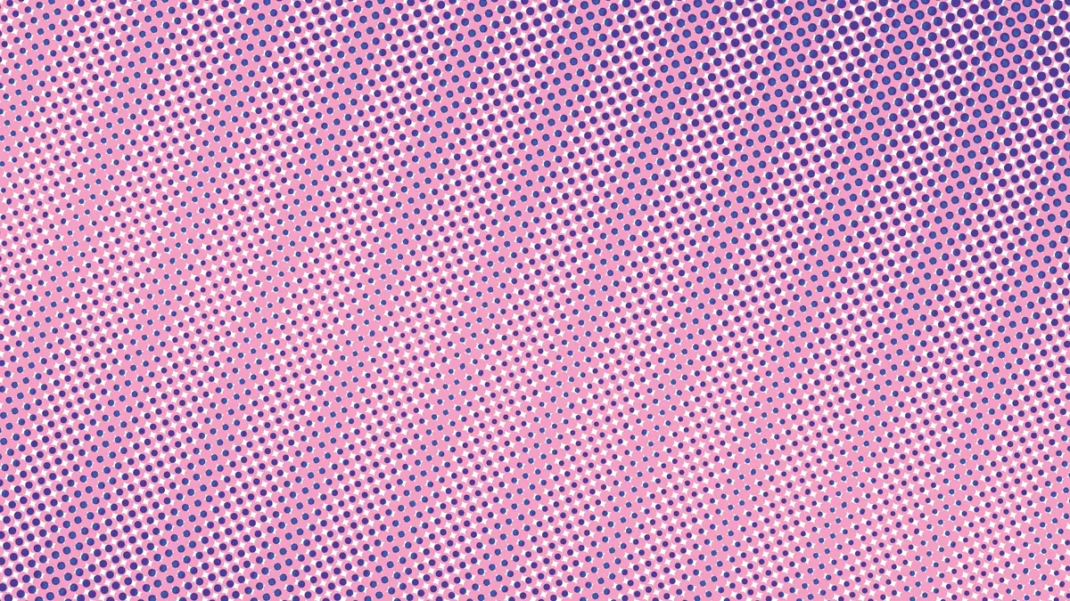 Install_03