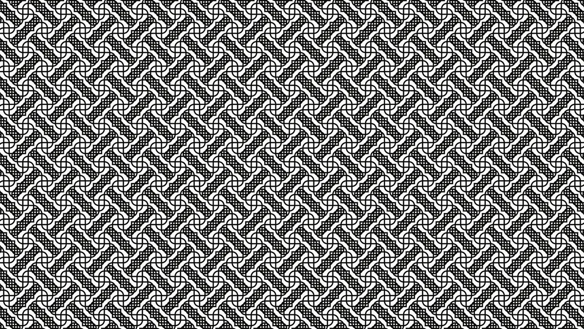 Install_03