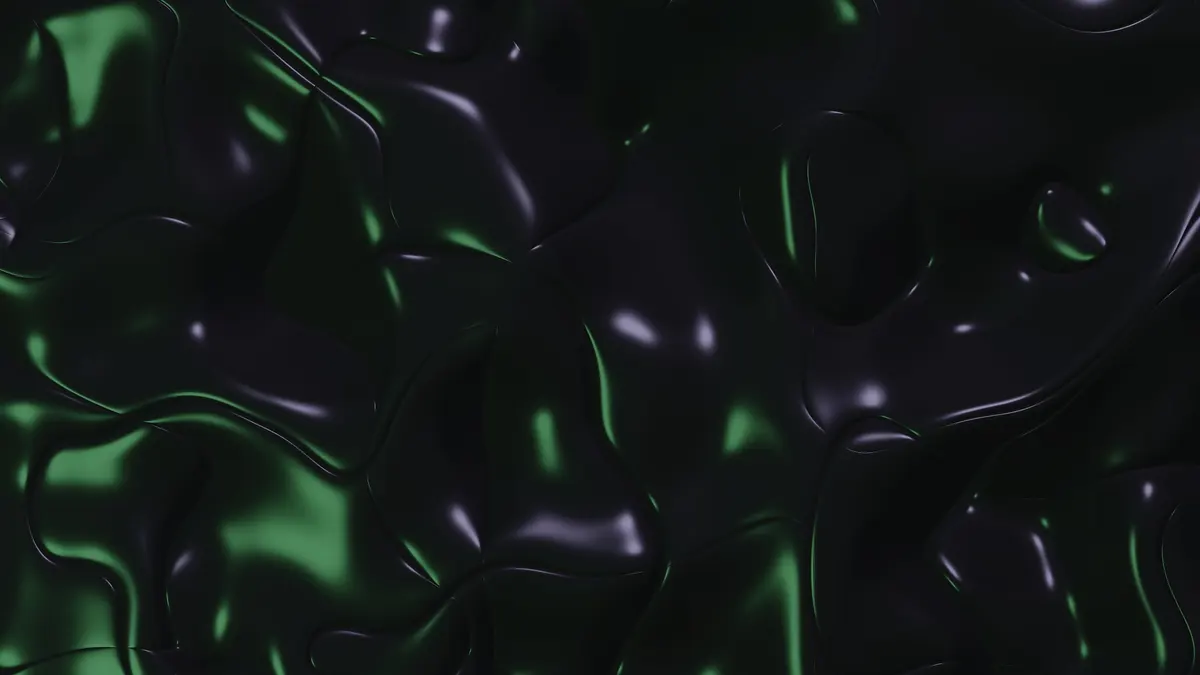 Install_03