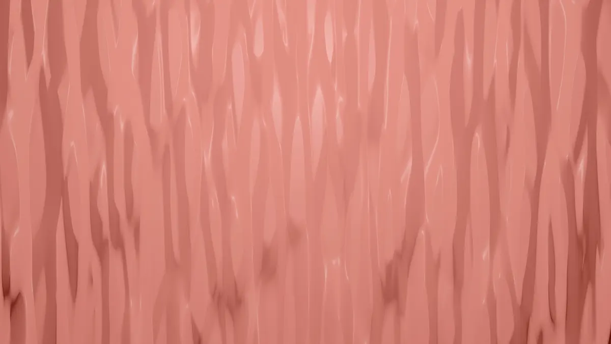 Install_03