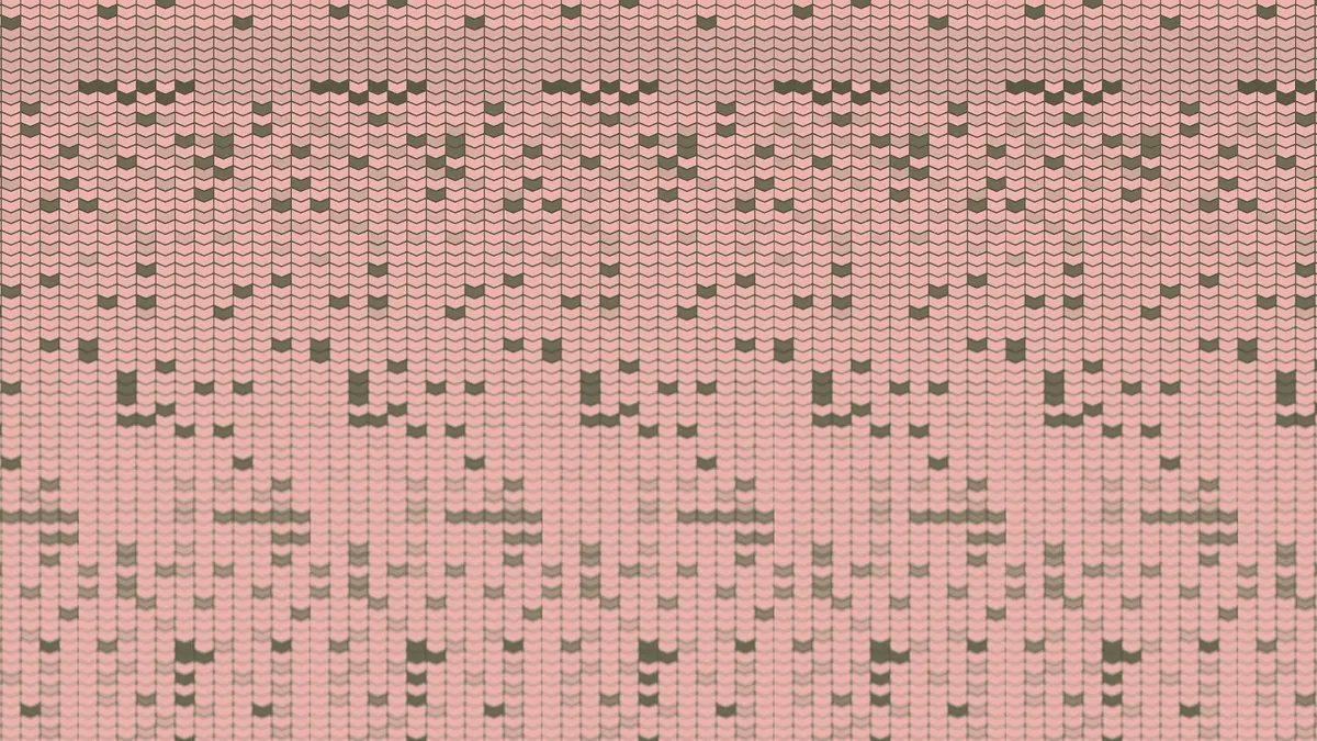 Install_03