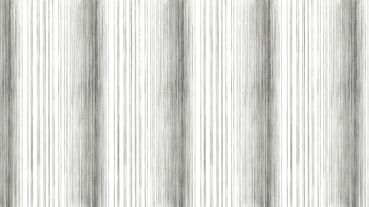 Install_03