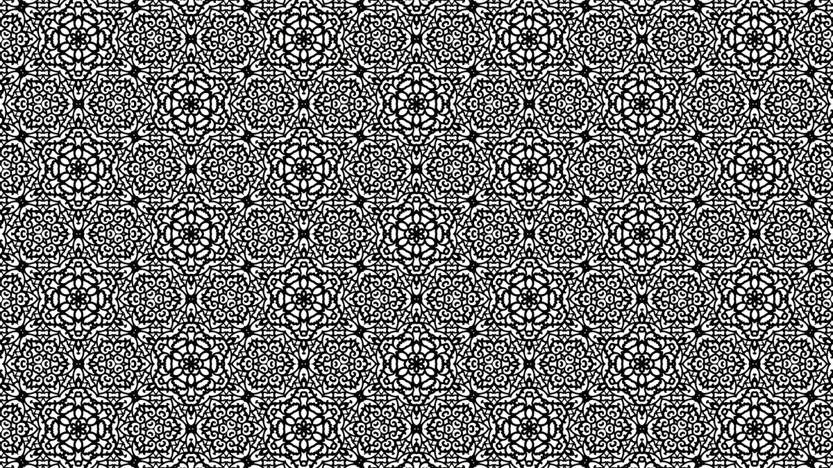 Install_01
