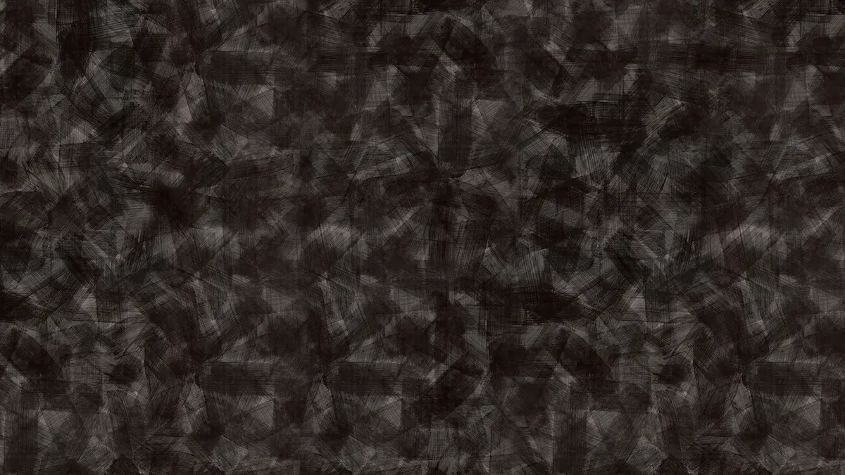 Install_03