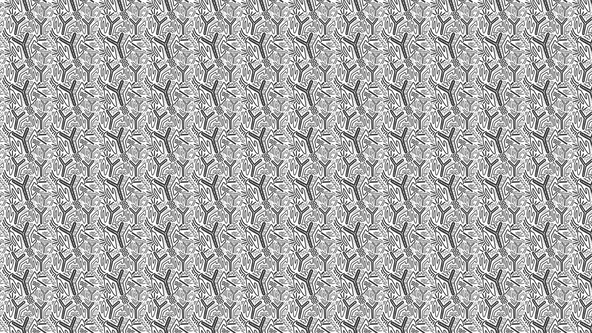 Install_01