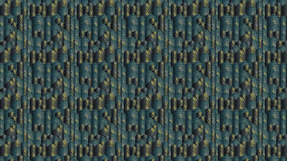 Install_03