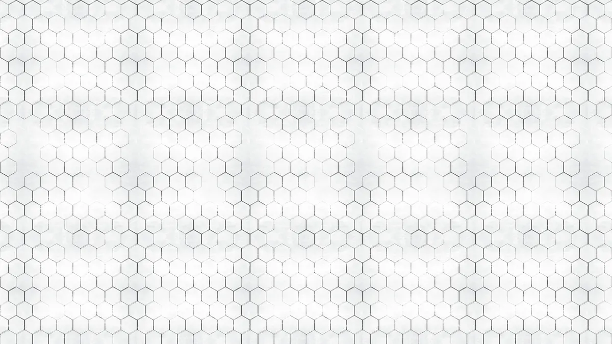 Install_03