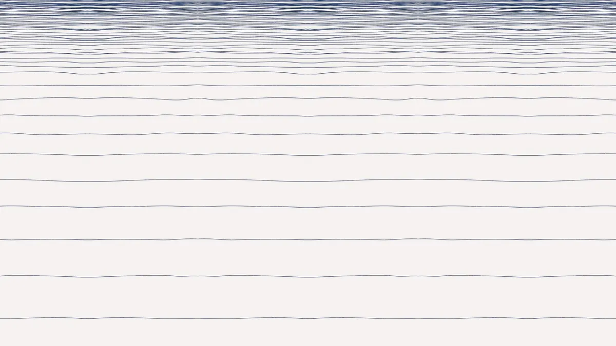 Install_03