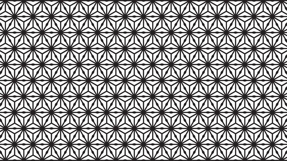 Install_03
