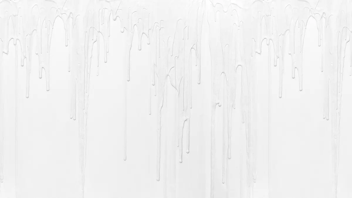 Install_03