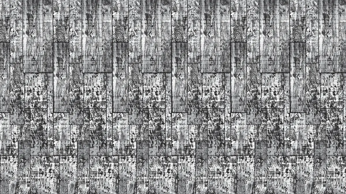 Install_03