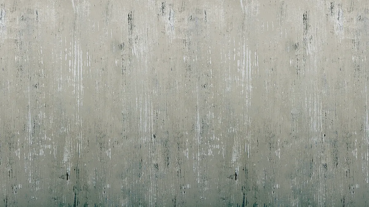 Install_03