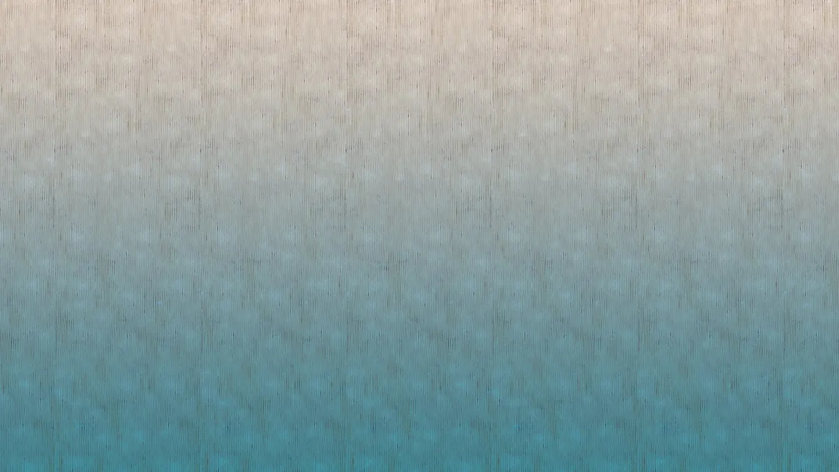 Install_03