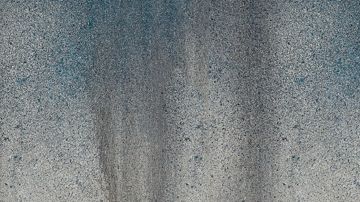 Install_03