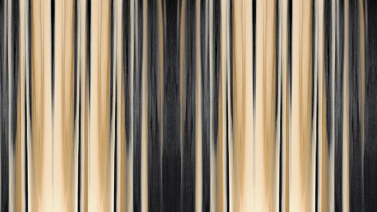 Install_03
