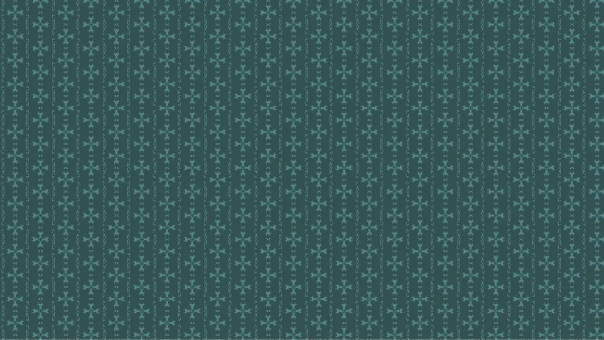 Install_03
